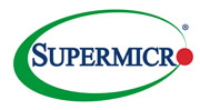 SupermicroLogo